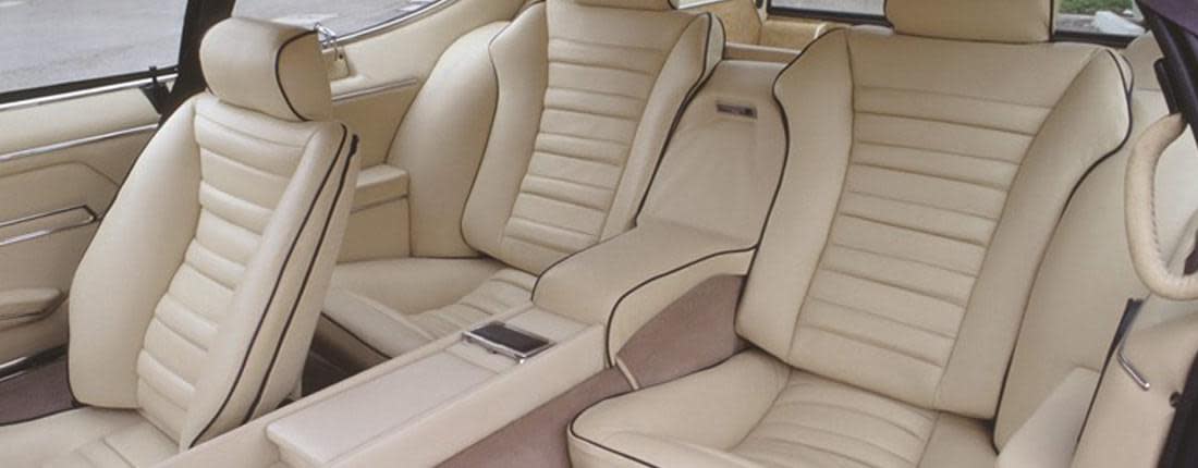 lamborghini-espada-l-04