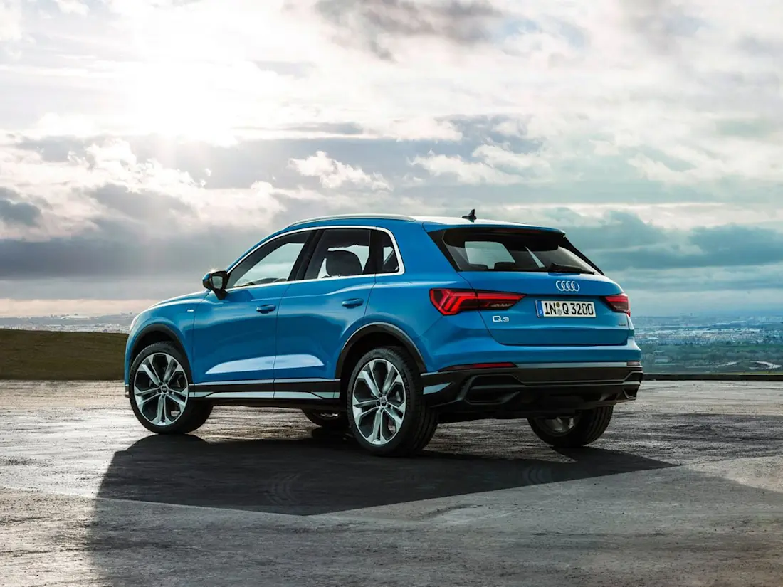 audi-q3-2019-heck