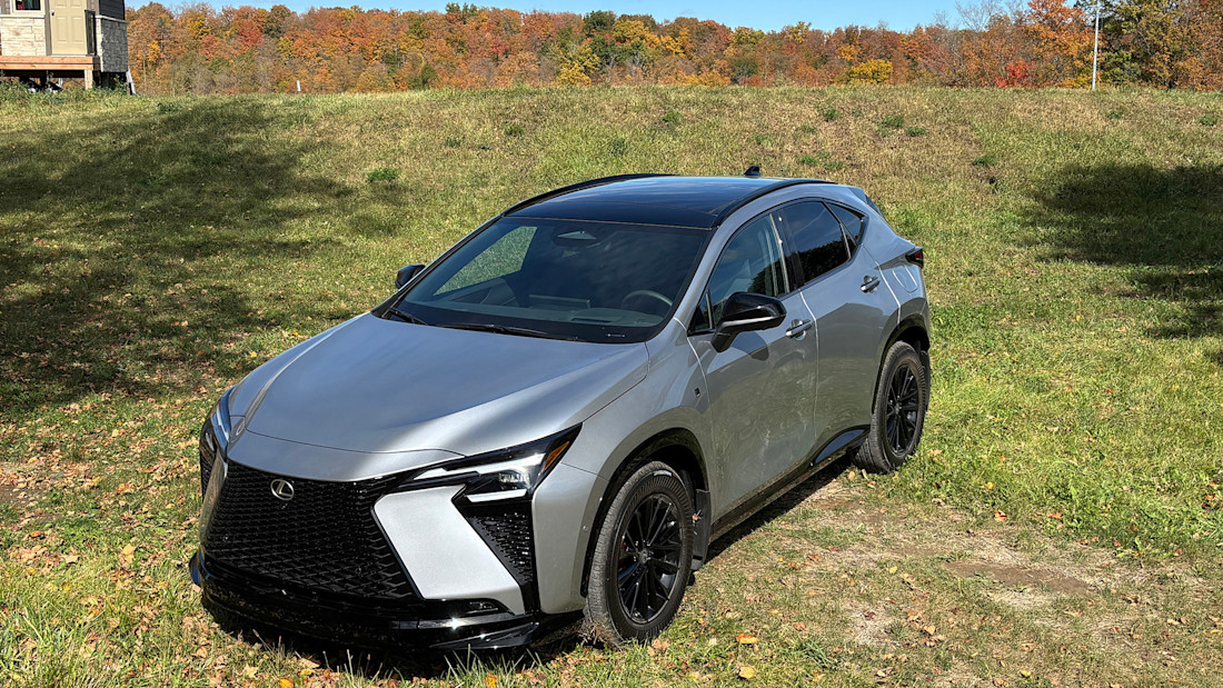 2027 Lexus NX - FD - BC - EDITED - 8.jpg