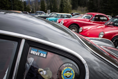 Editorial 29 bm 1967 mgb road trip day 3