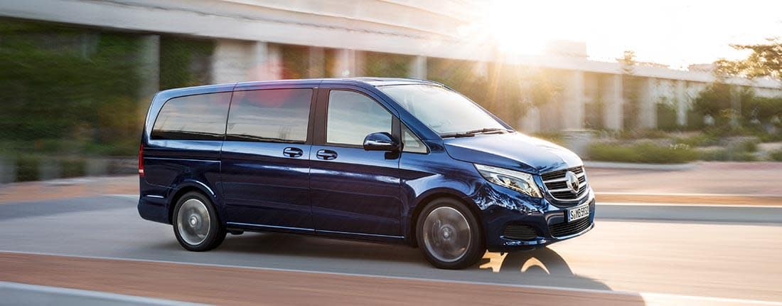 mercedes-benz-v-250-l-01