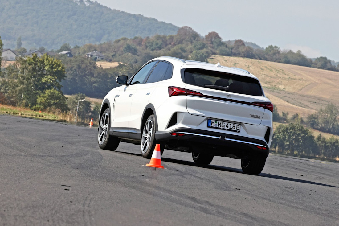 mg-marvel-r-hyundai-ioniq-5-2023-2.jpg