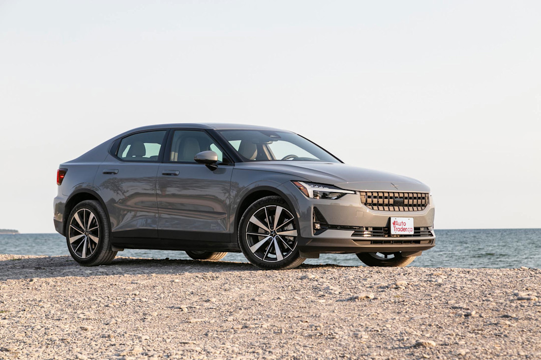 Editorial 2022 polestar 2 single motor 05 jw