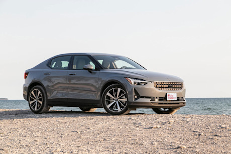 Editorial 2022 polestar 2 single motor 05 jw