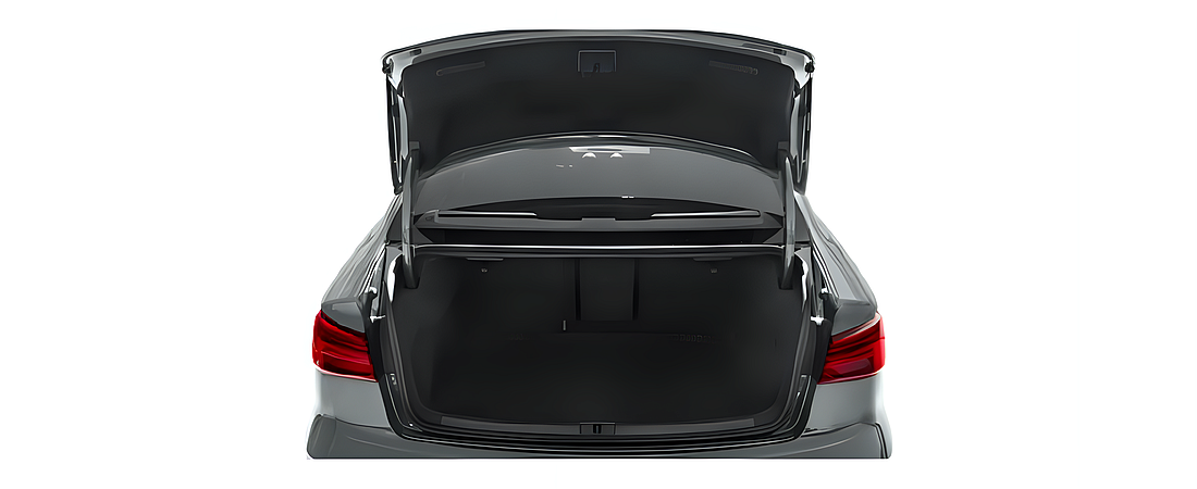 Audi A3 2019 25