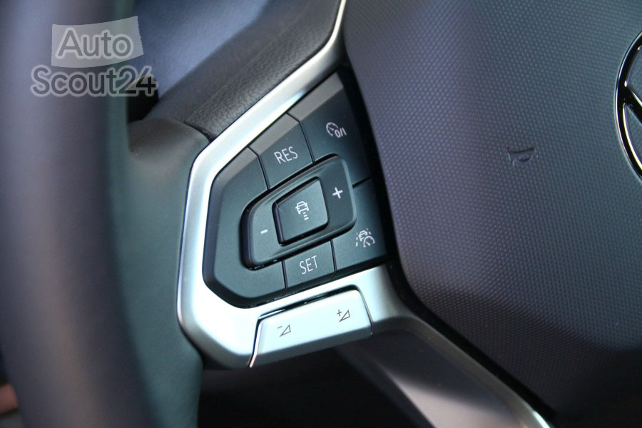 prueba-vw-polo-15.jpg