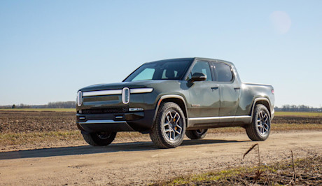 Editorial 2022 rivian r1t 03 lw