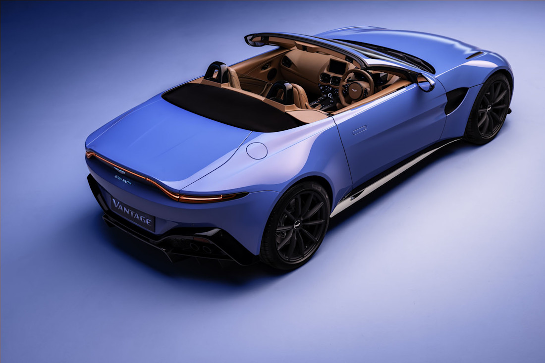 Vantage_Roadster_7-jpg.jpg
