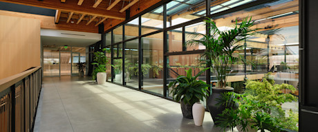 For Genesis, Design is a Competitive Sport Image