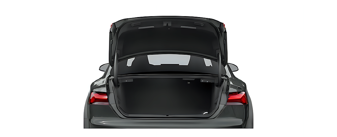 Audi S5 Sportback 2021 10