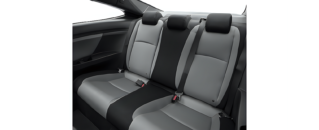 Honda Civic Coupe 2017 26