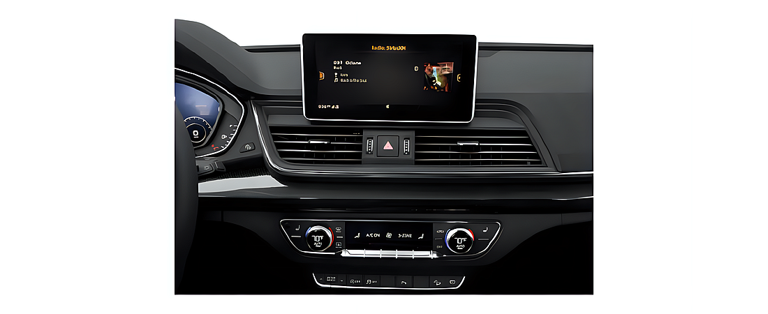 Audi SQ5 Sportback 2021 9