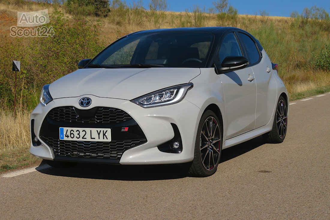 3_toyota_yaris_gr.JPG