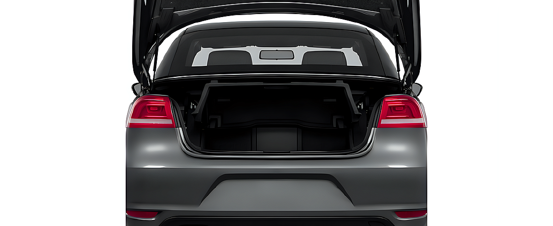 Volkswagen Eos 2015 12