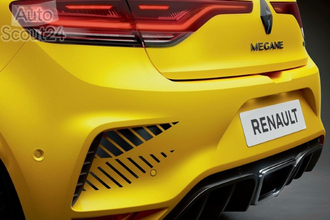 Renault-Megane_RS_Ultime-2023-1024-17(1).jpg