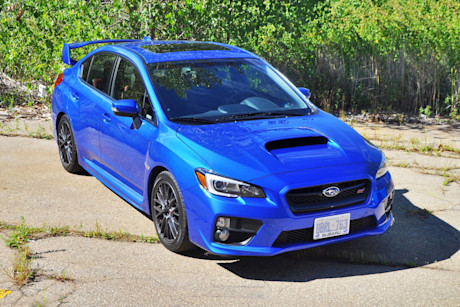 Editorial 2017 subaru wrx sti 02 mb