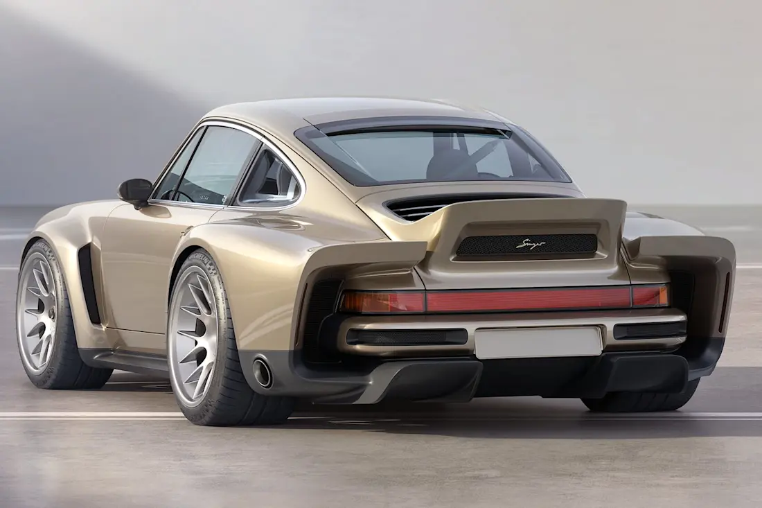 Porsche-911-Reimagined-by-Singer-DLS Turbo-autoscout24 (19)