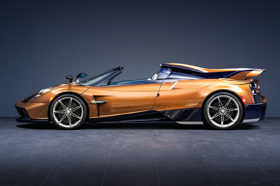 Pagani-Huayra-70-Derecho-2026 (9).jpg