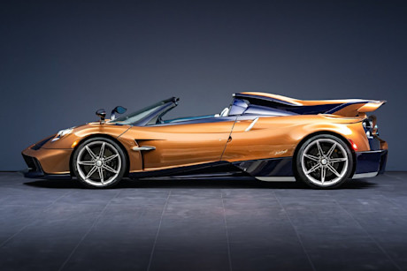 Pagani-Huayra-70-Derecho-2026 (9).jpg