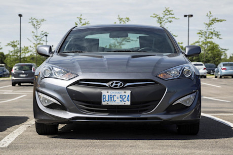 Editorial 2015 hyundai genesis coupe r spec 01 rf