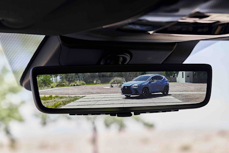 Editorial 2022 lexus nx 350h 0710 scaled