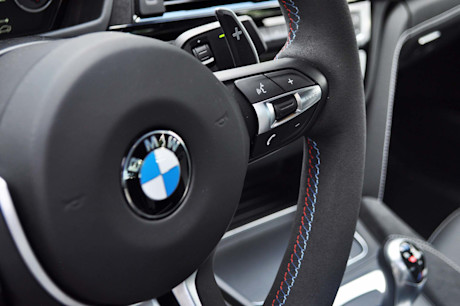 Editorial 2018 bmw m3 cs 22 mb