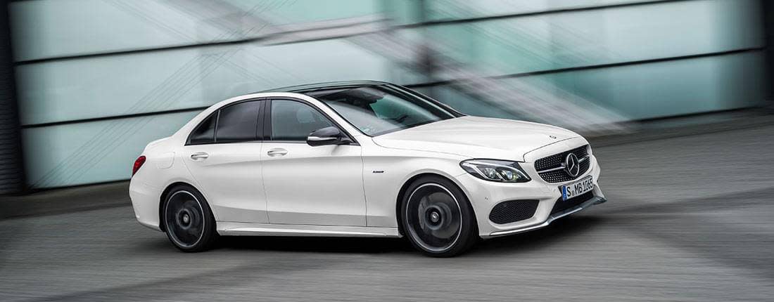 5iwMzeh1vz2wLHMD9kxksJ-ced756db429c9cea23fd0f6ad7d173c2-mercedes-benz-c-450-l-01-1100