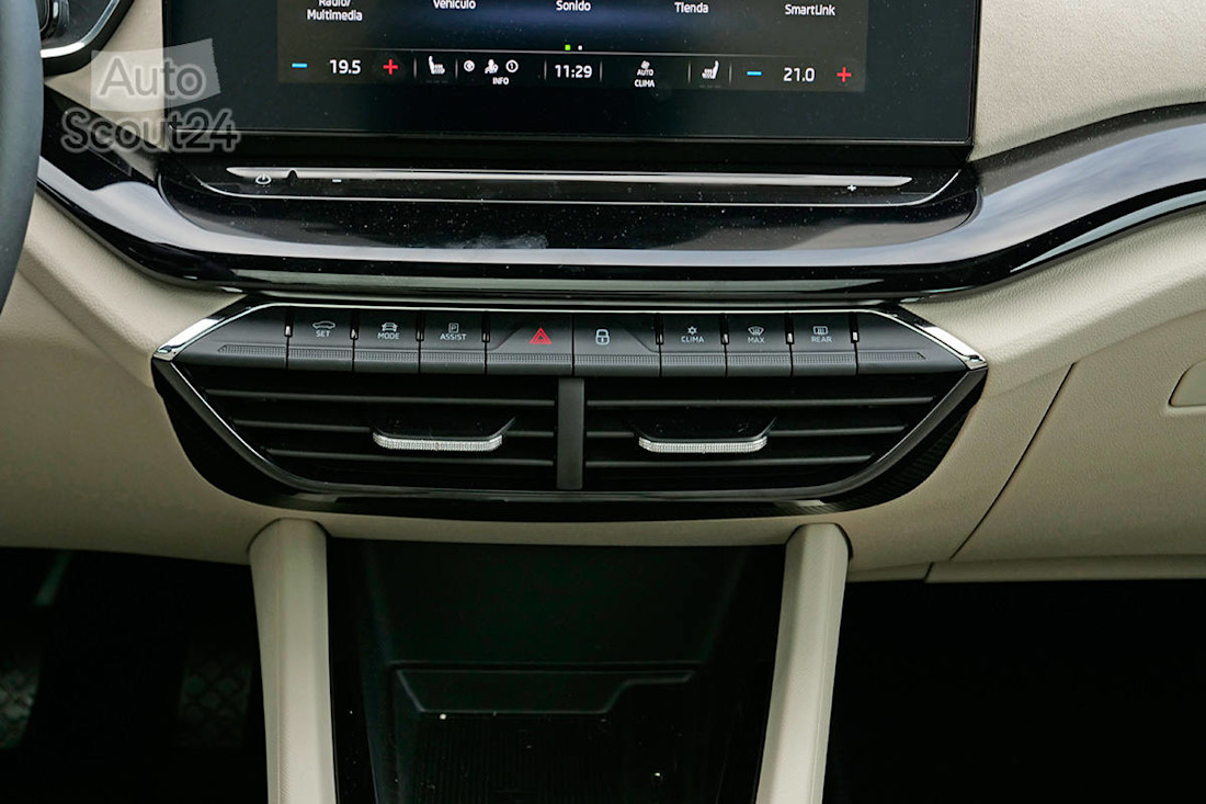 Prueba nuevo Skoda Octavia Combi 2.0 TDi 2020 Ruben Fidalgo (10).jpg