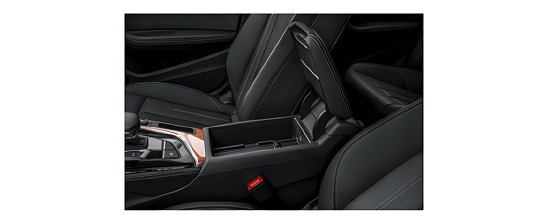 Audi A5 Sportback 2025 12