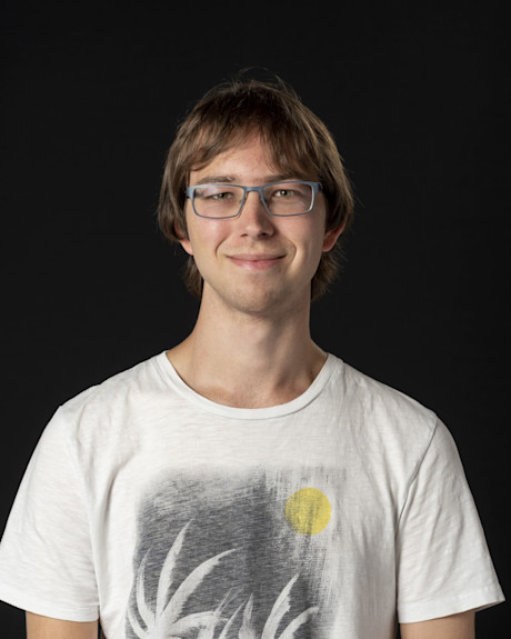Niels Janson.jpg