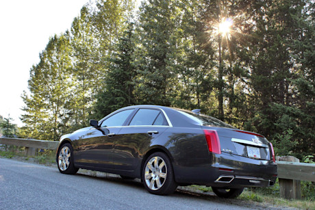 Editorial 2015 cadillac cts 36l awd premium dh 03