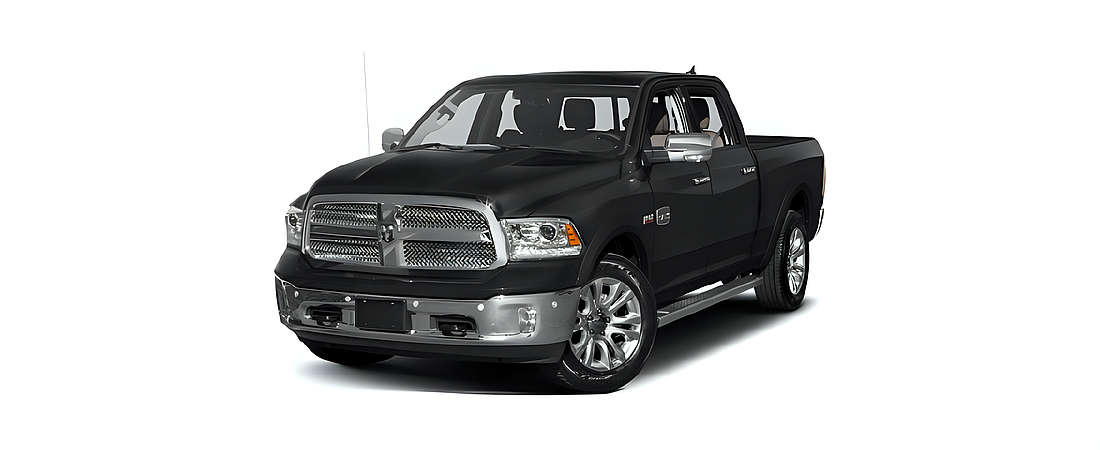 Ram 1500 2017 176