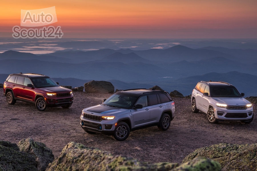 Jeep-Grand_Cherokee-2022-1600-4d.jpg