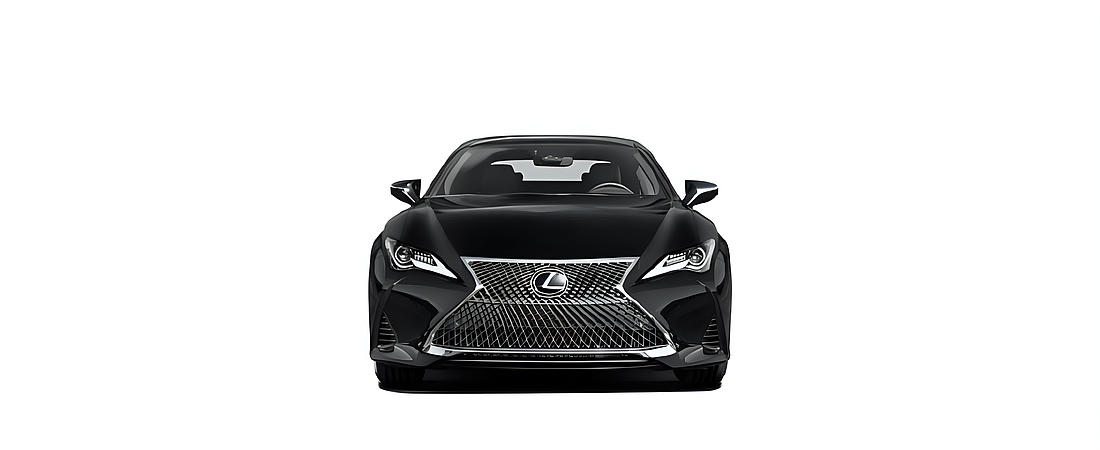 2022 Lexus RC - Canadian Prices, Specs, Photos | AutoTrader.ca