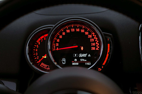 Editorial 2020 mini jcw countryman all4 21 jw