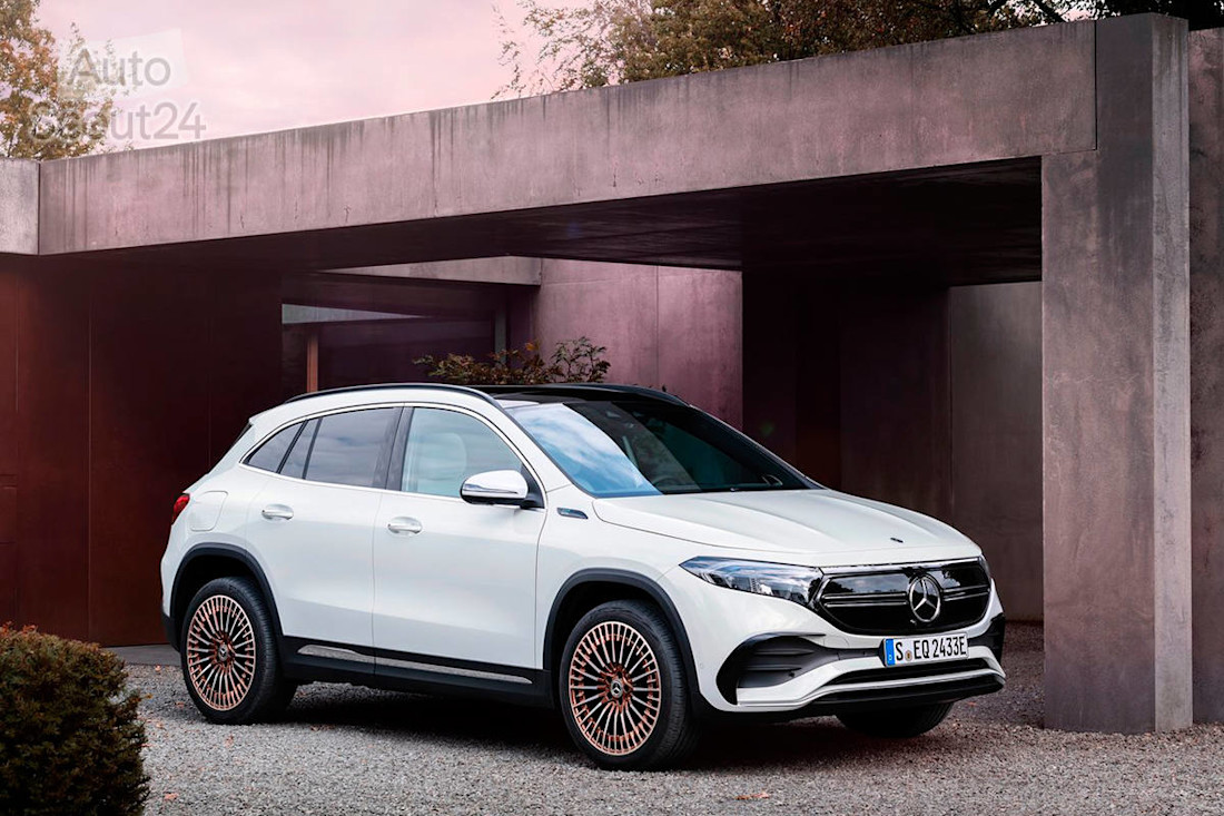 Contacto Mercedes EQA 250 2021 Ruben Fidalgo(12).jpg