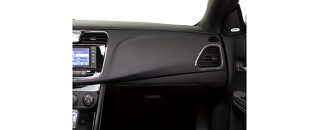 Chrysler 200 2013 68