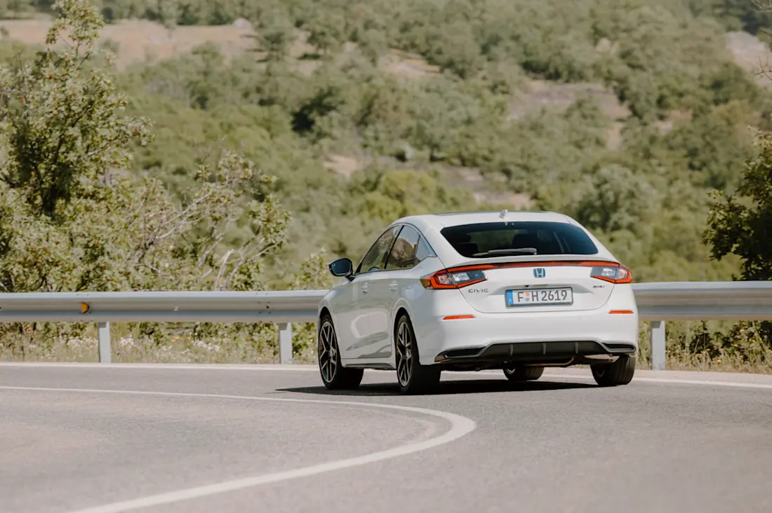 honda-blijft-twijfelen-over-elektrische-autos-en-gaat-iets-nieuws-doen-2025-02