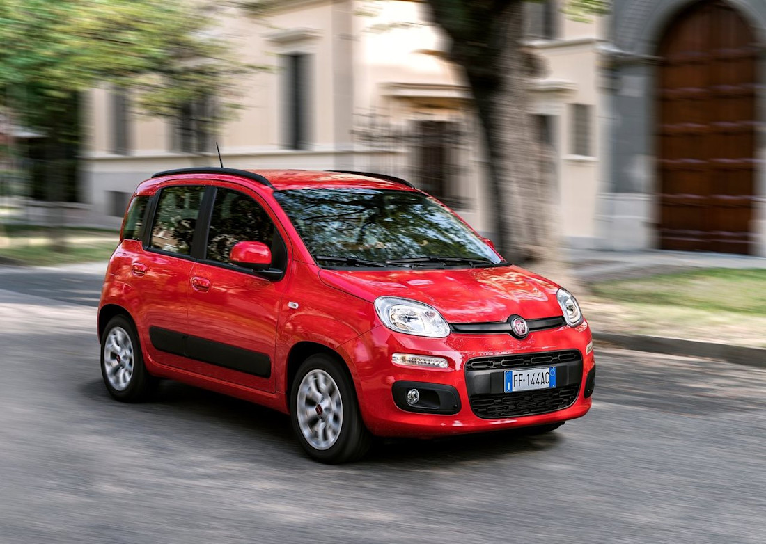 Fiat-Panda-2017-1280-02.jpg
