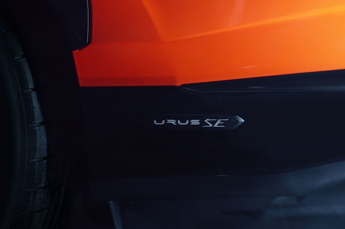 Lamborghini-Urus-SE-2025 (5).jpg