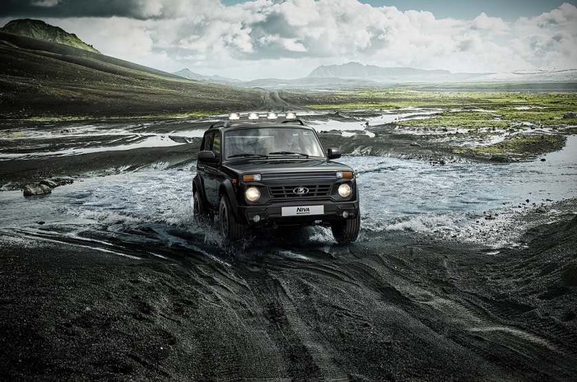 vaz_catalogue_notes-file_-119586-840