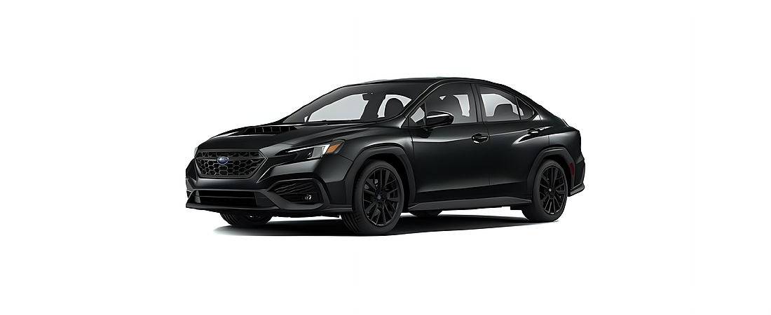 2024 Subaru WRX - Canadian Prices, Specs, Photos | AutoTrader.ca