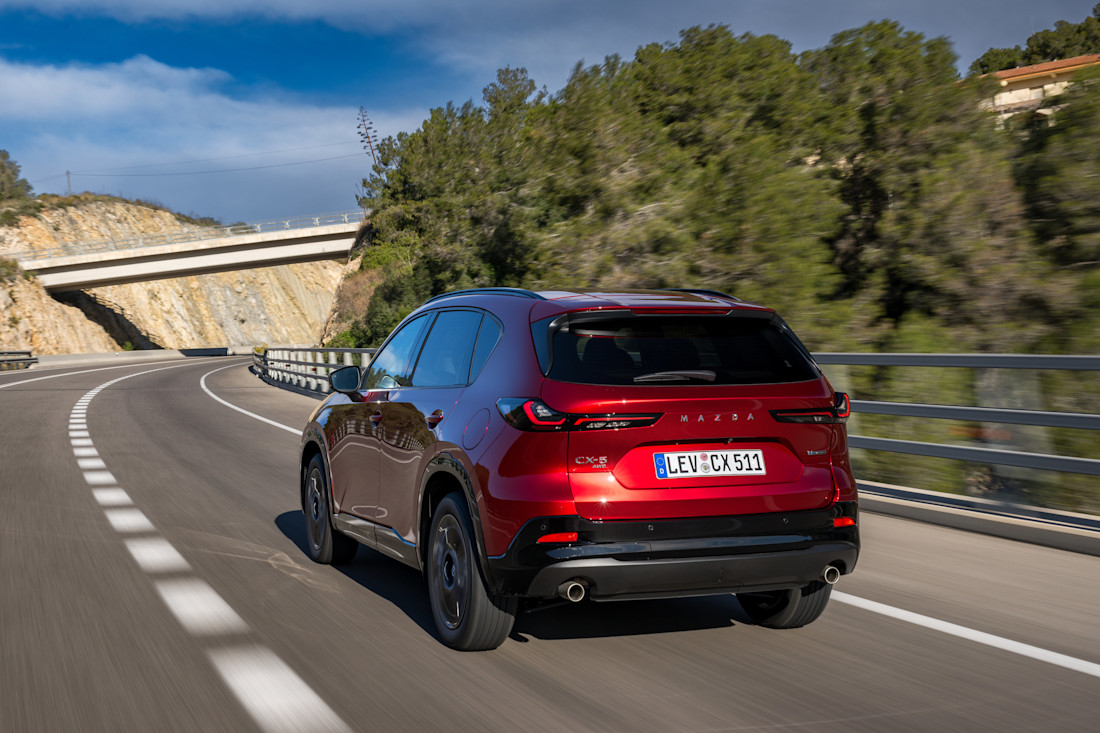 mazda cx-5 spain src act 09