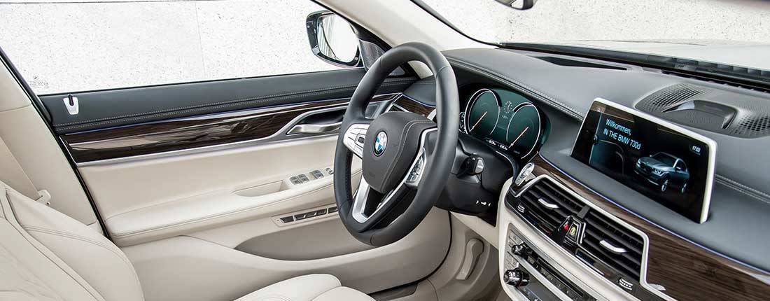 3NheER3djWs1xe4dTkukTZ-ed3e6e315d4b823e8fdac18954169977-bmw-730-l-02-1100