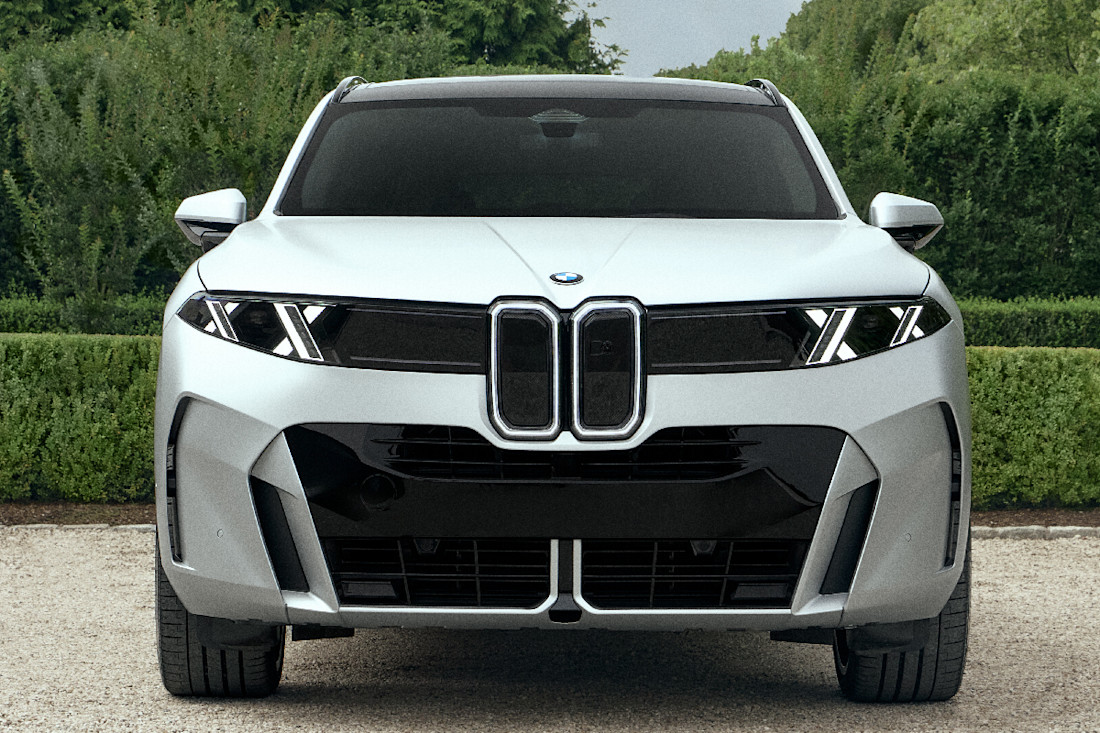 1 - BMW_G65_X5_FRONT_3927.jpg