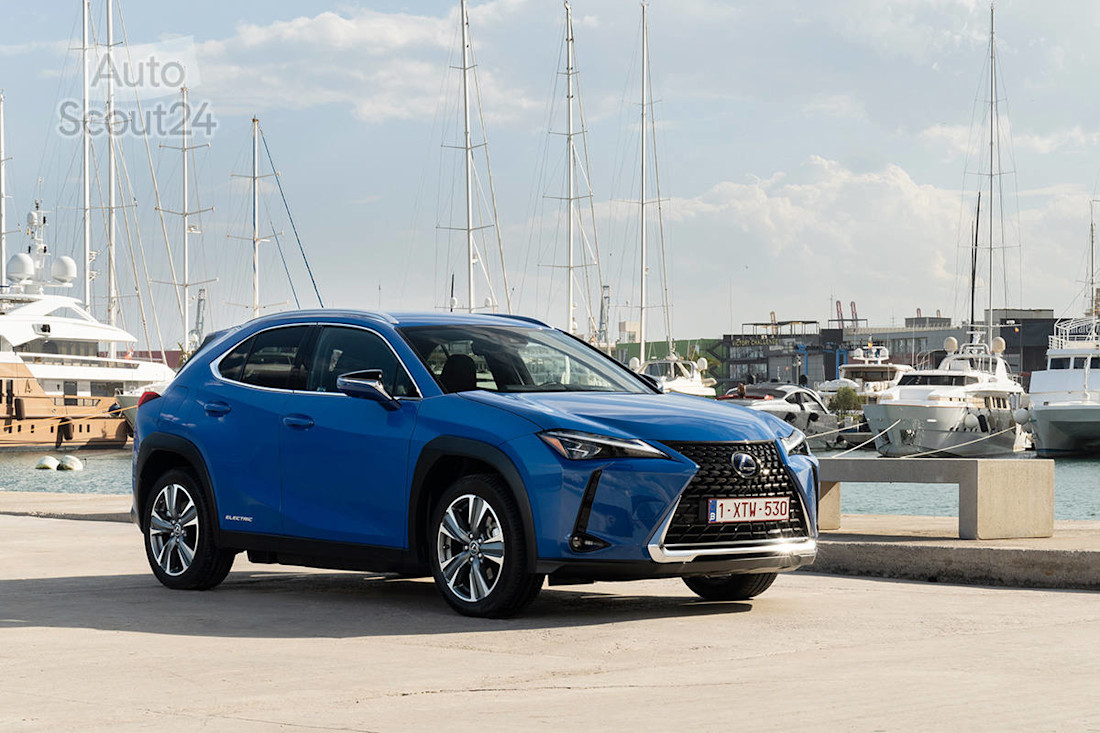 Presentacion nuevo Lexus UX 300e 2021 (2).jpg