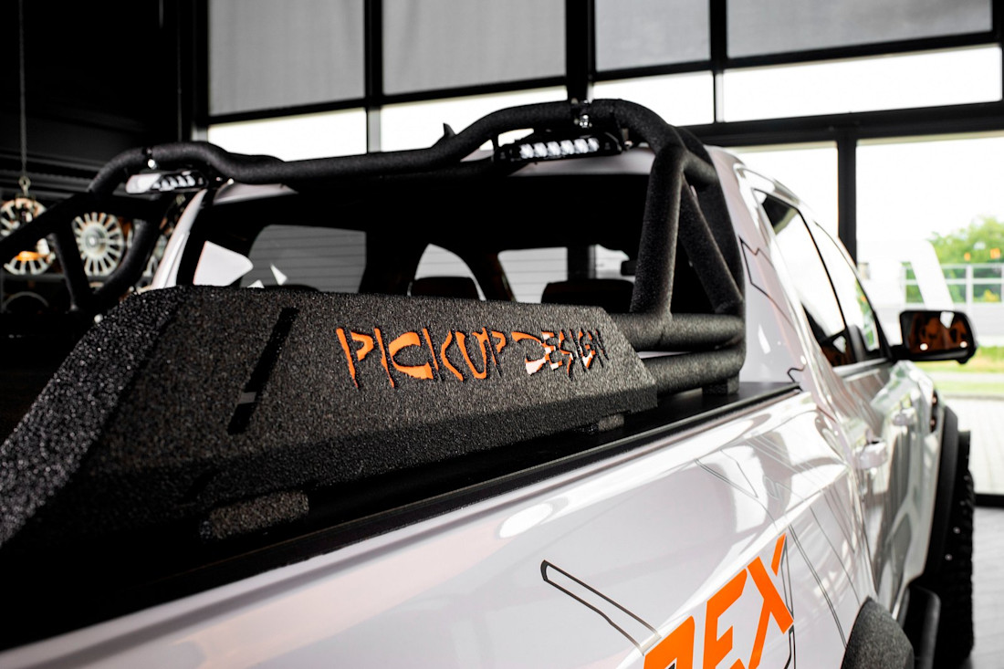 Ford-Ranger-Raptor-carlex-design-tuning (6).jpg