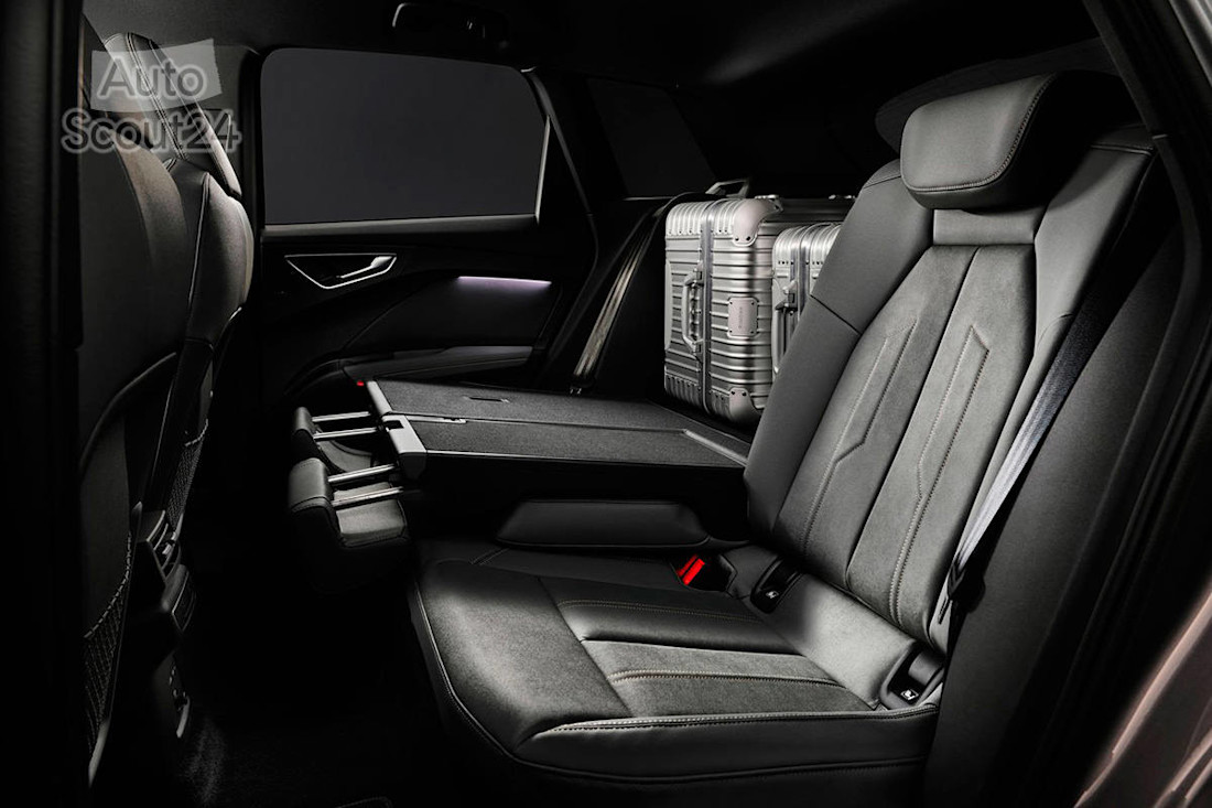 Nuevos Audi Q4 y Q4 Sportback e-tron 2021 (17).jpg