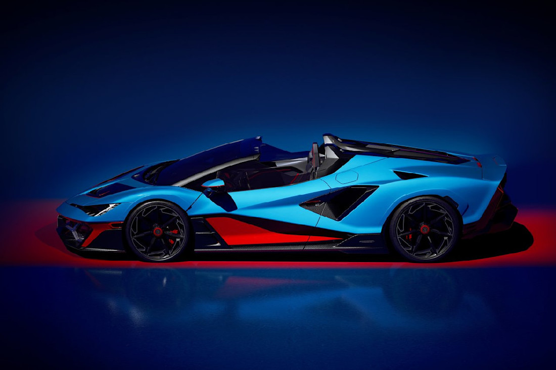 Lamborghini-Fenomeno-Roadster-2026 (7).jpg