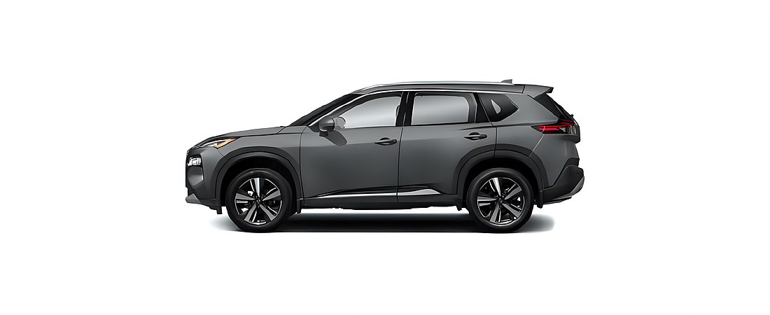 2022 Nissan Rogue - Canadian Prices, Specs, Photos | AutoTrader.ca